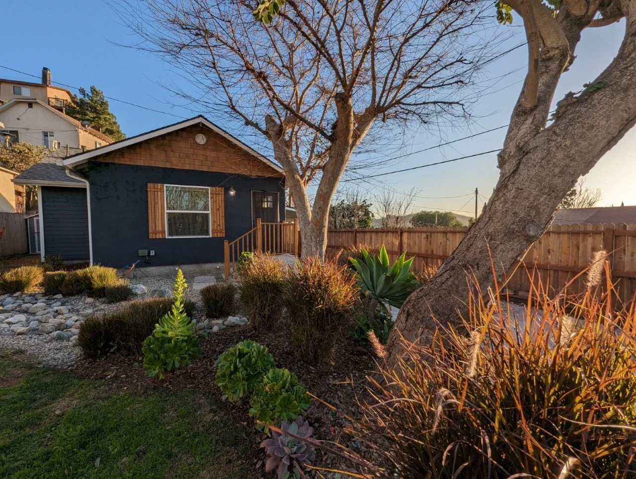 Mt. Washington Home For Lease - Furnished
