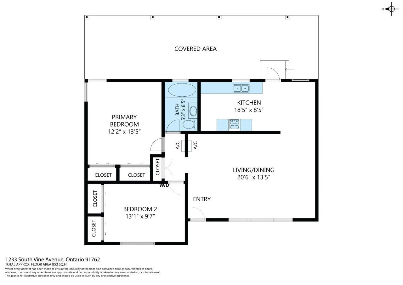 1233SVineFloor.jpg
