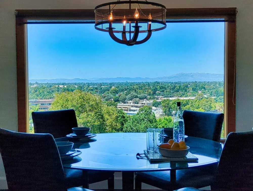 11264 Sunshine Terrace - SOLD