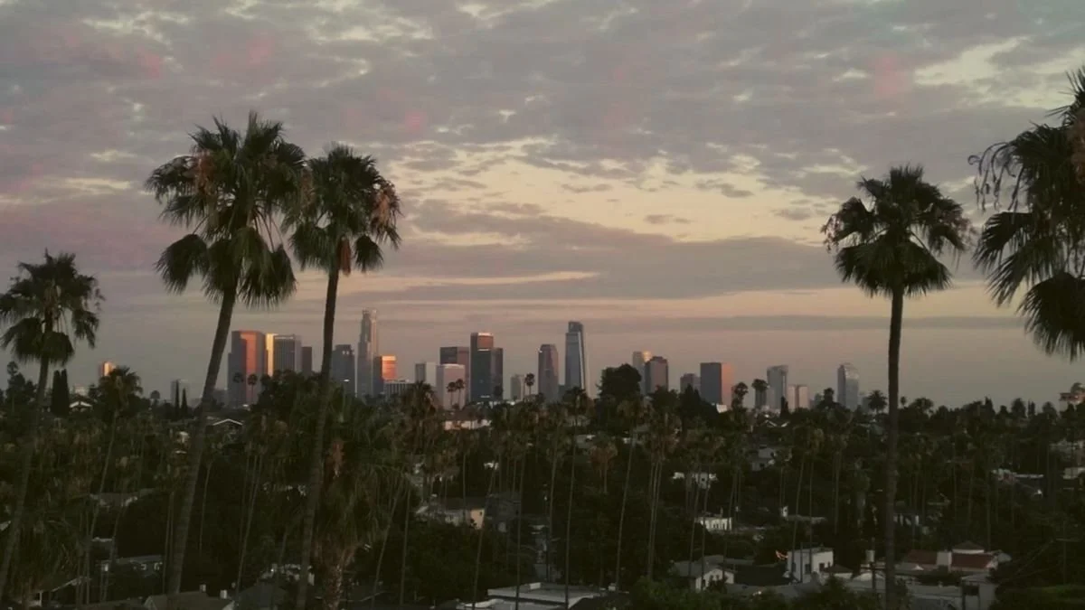Market Recap 6/28/2024 - Los Angeles Real Estate Reality