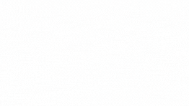 Montecito Heights.gif