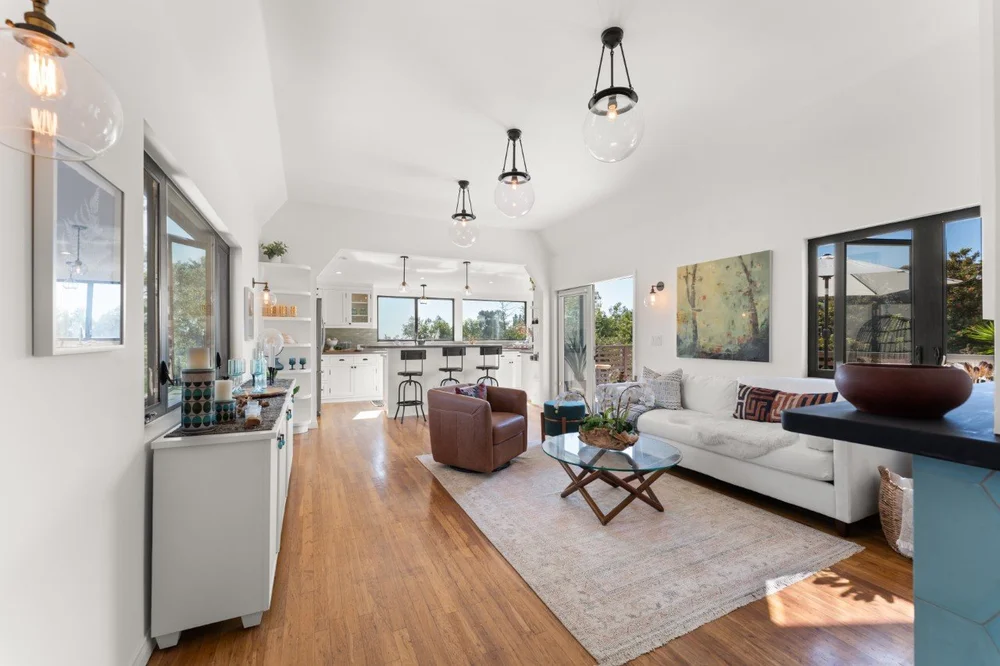 4-DSC00739 (Custom).JPG