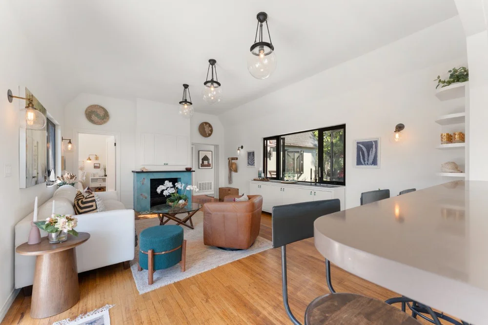 5-DSC00769 (Custom).JPG