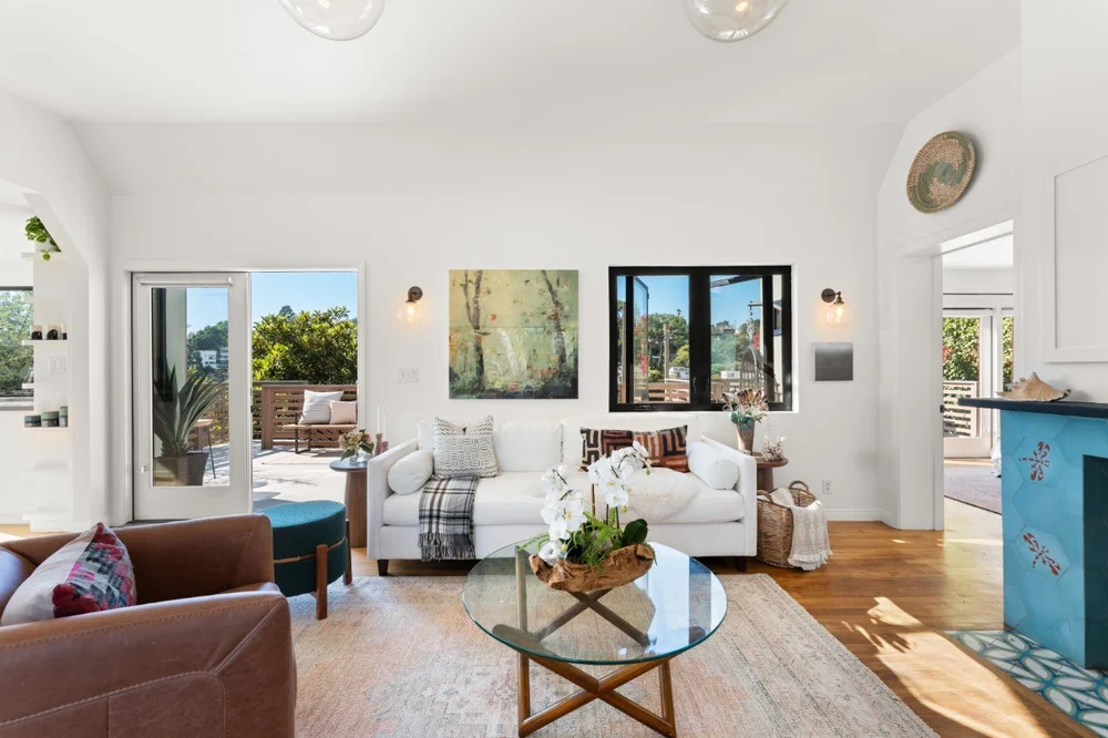 7-DSC00794 (Custom).JPG