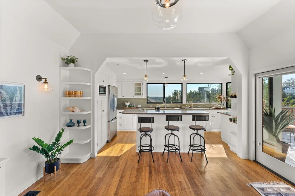 8-DSC00879 (Custom).JPG