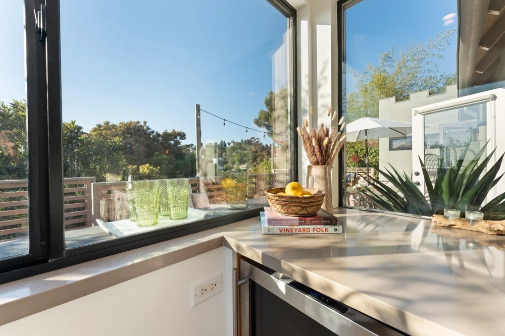 12-DSC01220 (Custom).JPG