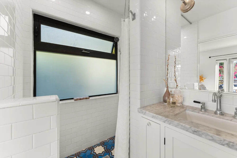 21-DSC00954 (Custom).JPG