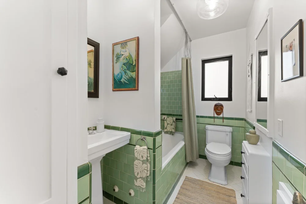 22-DSC00960 (Custom).JPG