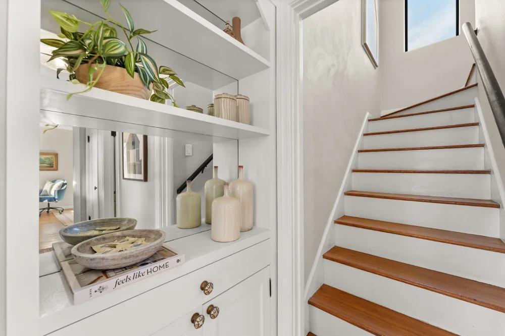 26-DSC01034 (Custom).JPG