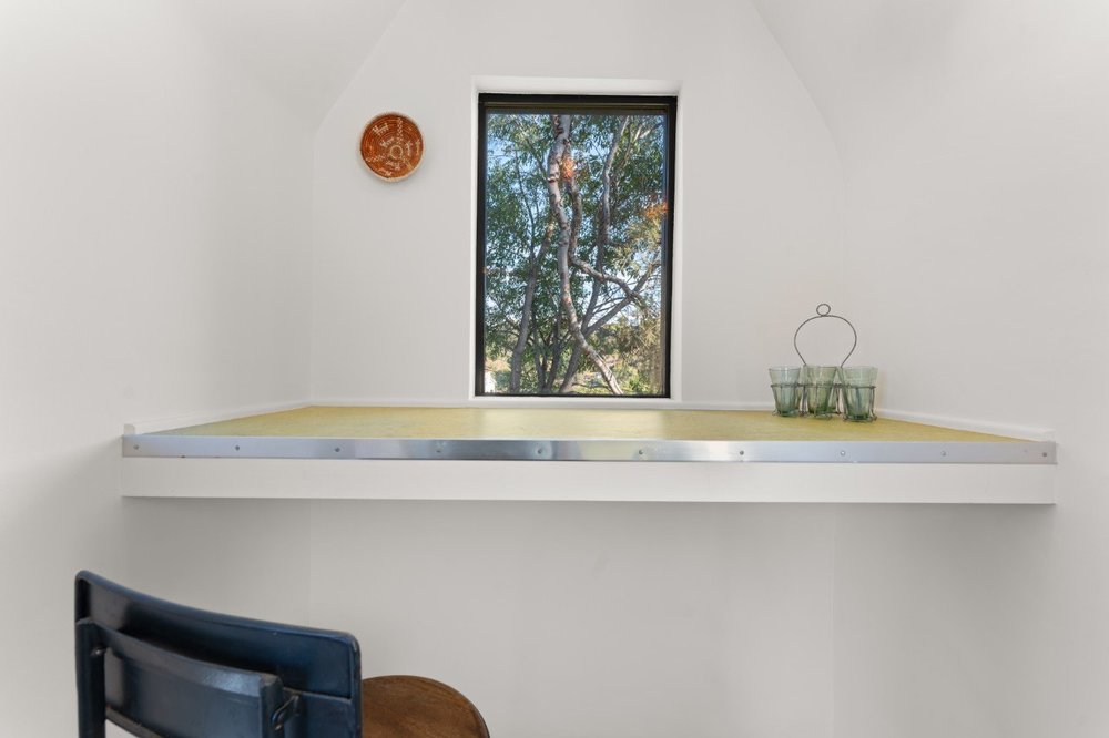 30-DSC01079 (Custom).JPG