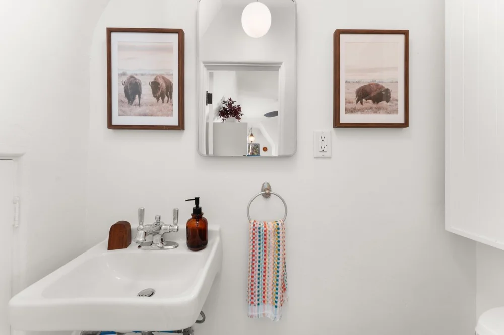 32-DSC01114 (Custom).JPG