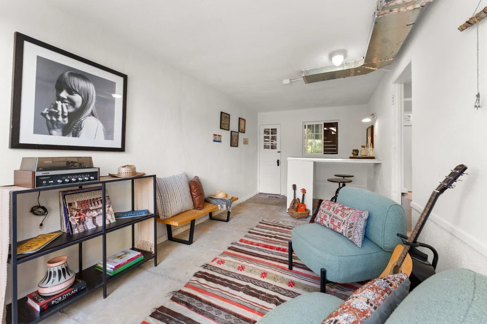 34-DSC01129 (Custom).JPG