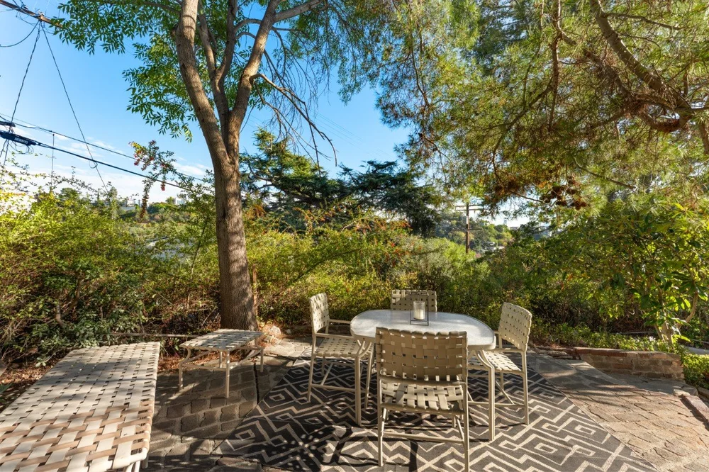 41-DSC01199 (Custom).JPG