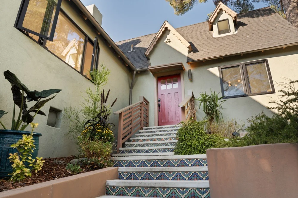 42-DSC01209 (Custom).JPG