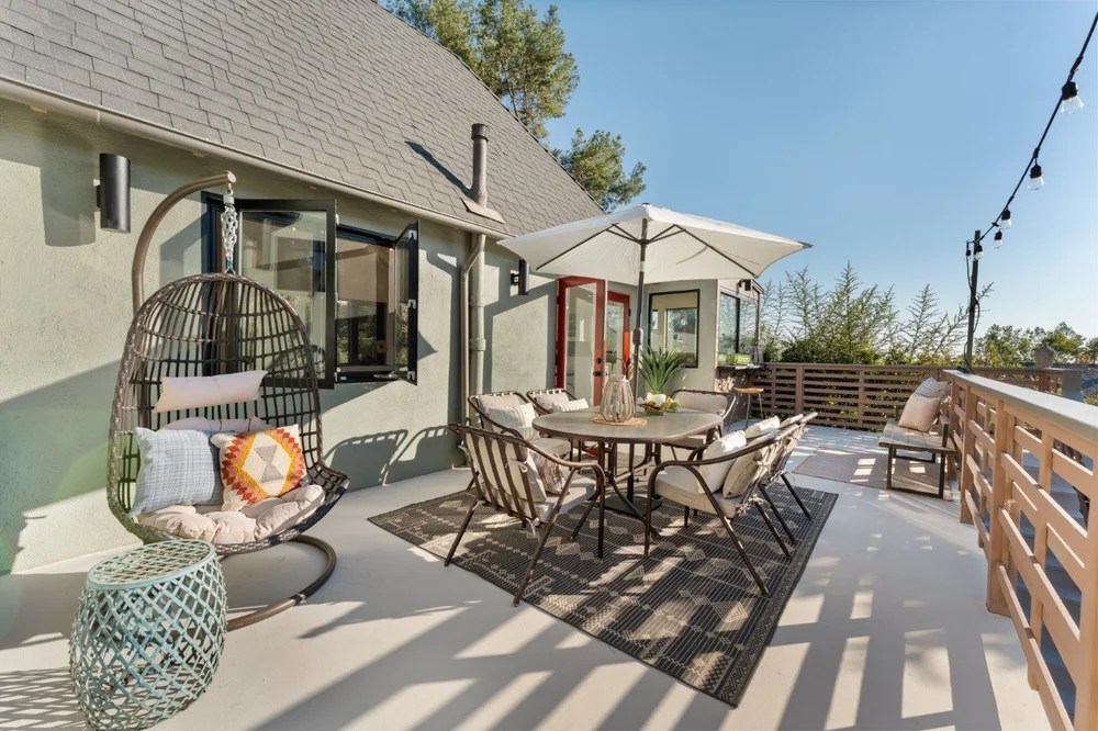 43-DSC01229 (Custom).JPG