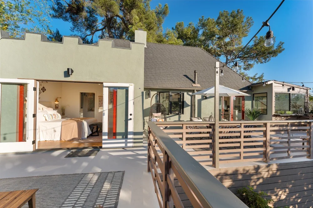 46-DSC01334 (Custom).JPG