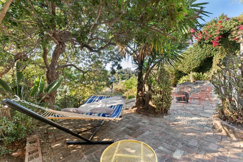 51-DSC01279 (Custom).JPG