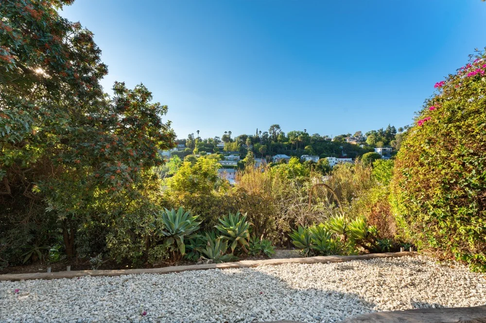 53-DSC01295 (Custom).JPG