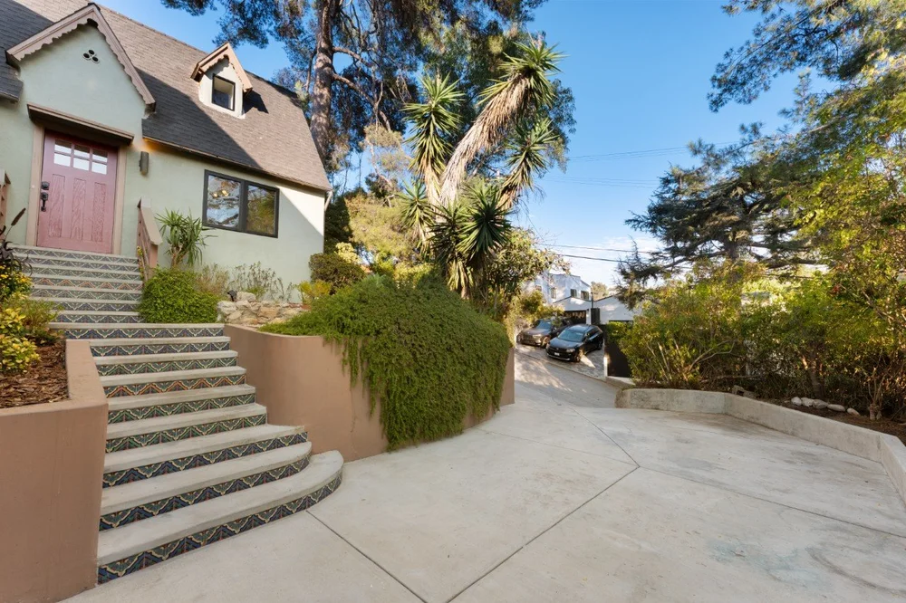 55-DSC01349 (Custom).JPG