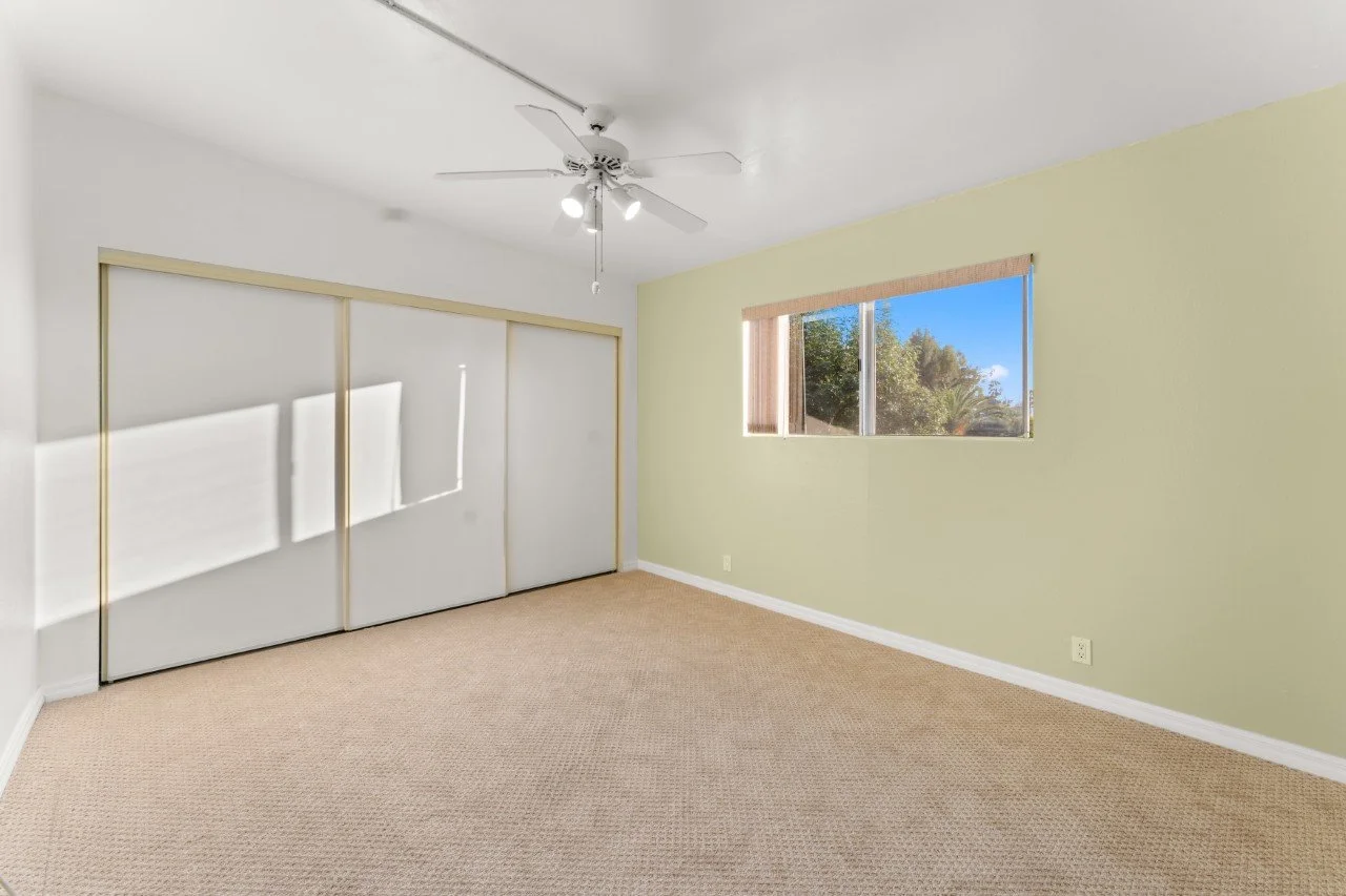 Quiet, Spacious 2 Bed, 1.5 Bath Duplex Unit - Echo Park Lease — Urban ...