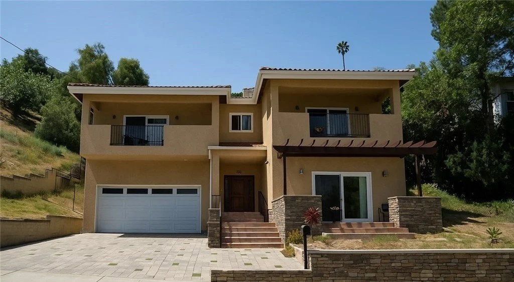 Mt. Washington Buyer Win - 1630 Bridgeport Dr - Congrats