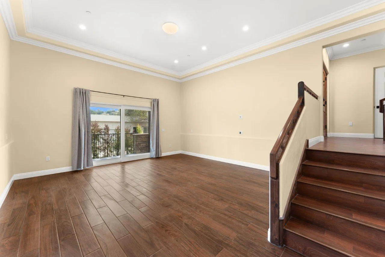 2-LR-DSC02475 (Custom).jpg