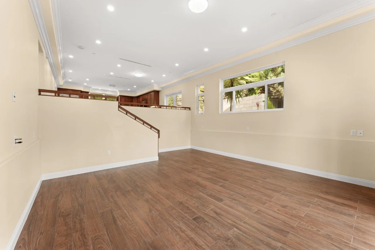 5-1-LR-DSC02490 (Custom).jpg