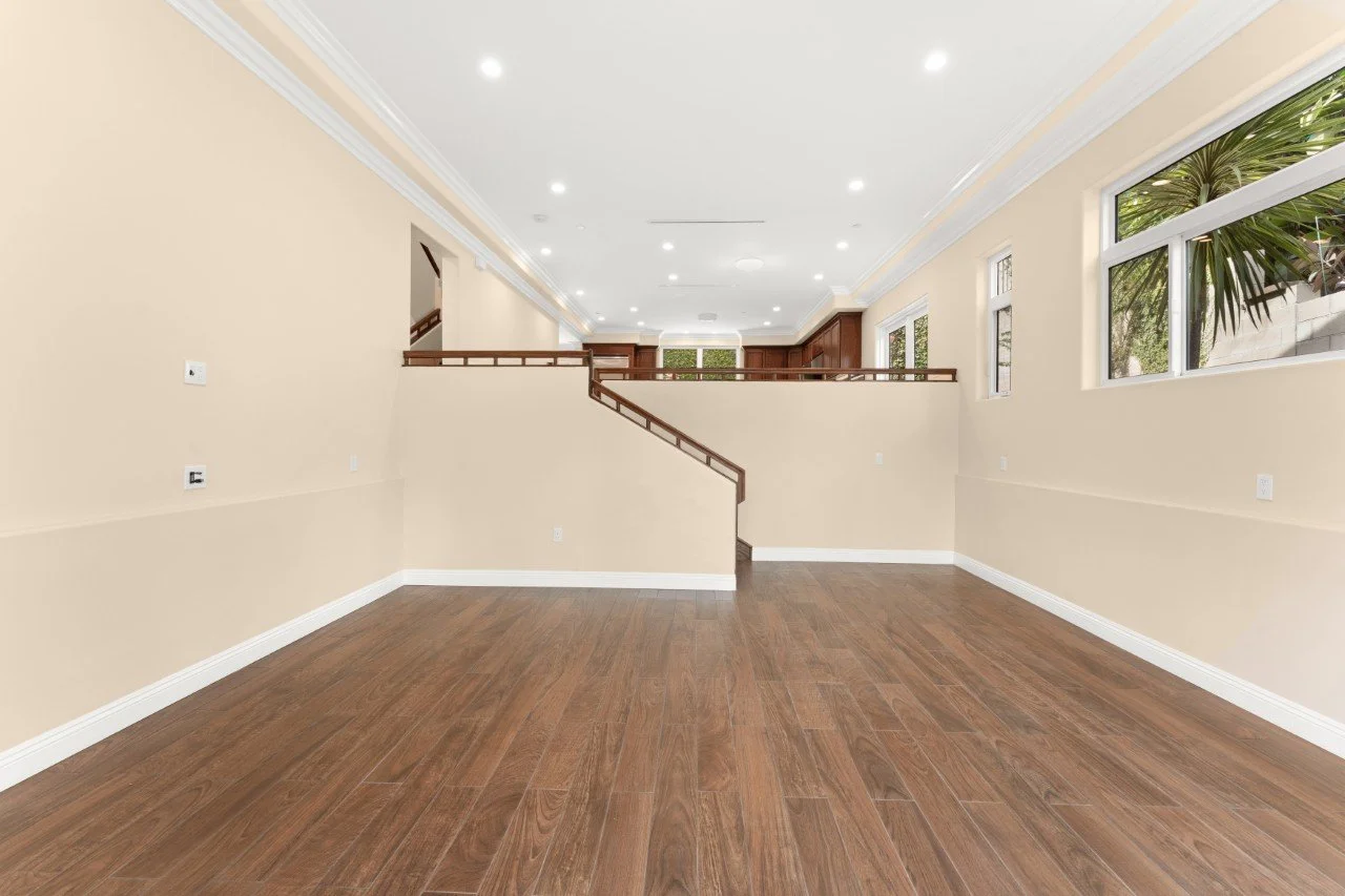 5-2-LR-DSC02495 (Custom).jpg