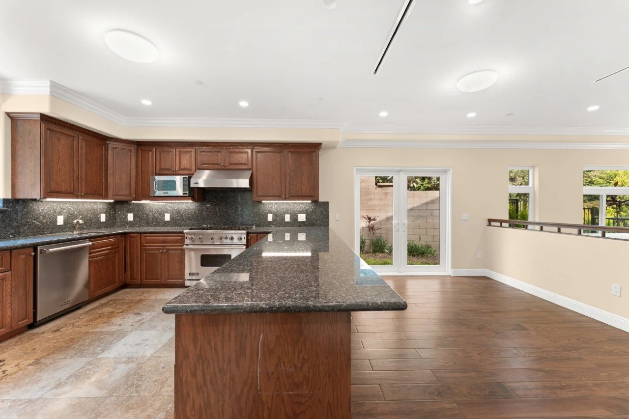 8-1-K-DSC02520 (Custom).jpg