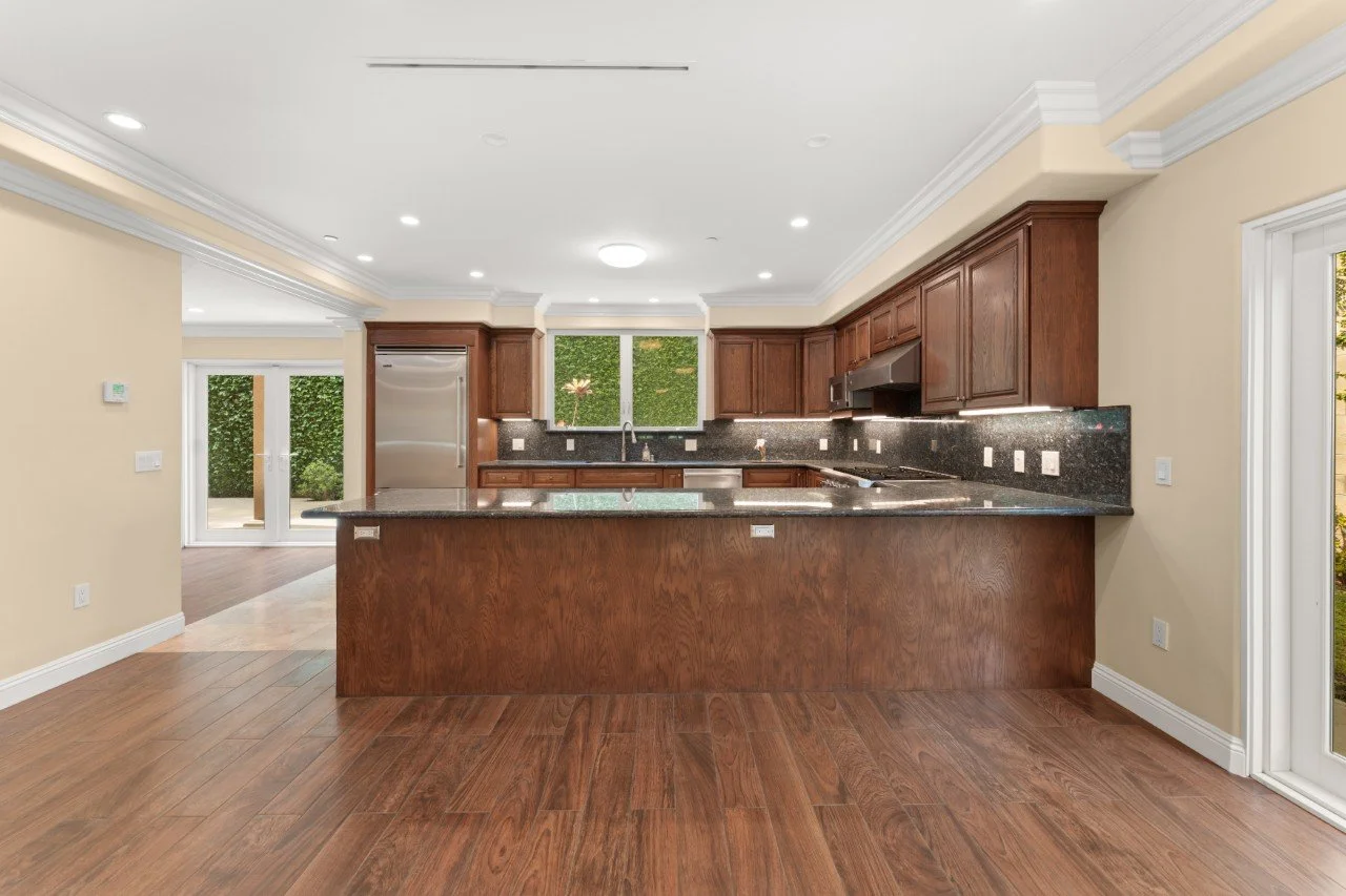 8-2-K-DSC02525 (Custom).jpg