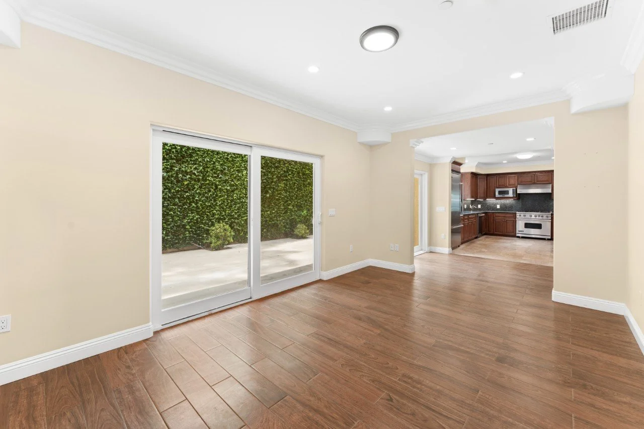 14-2-FR-DSC02590 (Custom).jpg