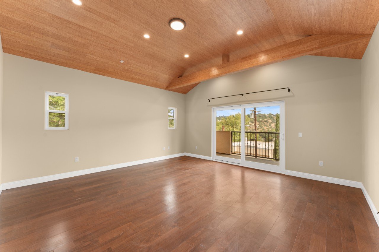 15-1-BDPR-DSC02660 (Custom).jpg