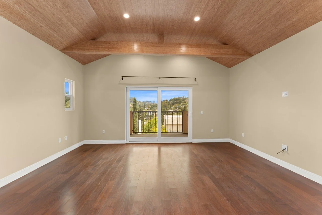 15-1-BDPR-DSC02670 (Custom).jpg