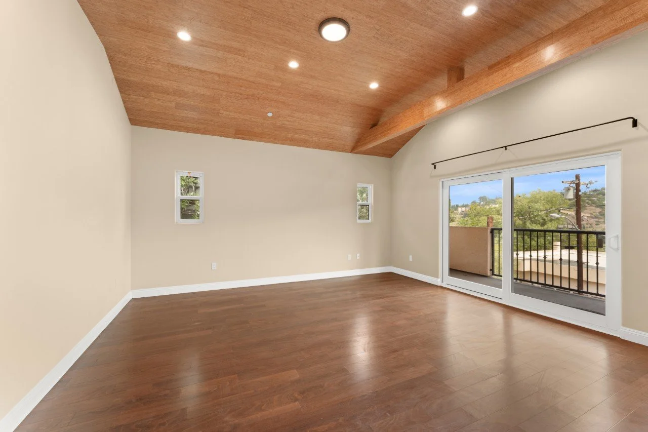 16-BDPR-DSC02665 (Custom).jpg