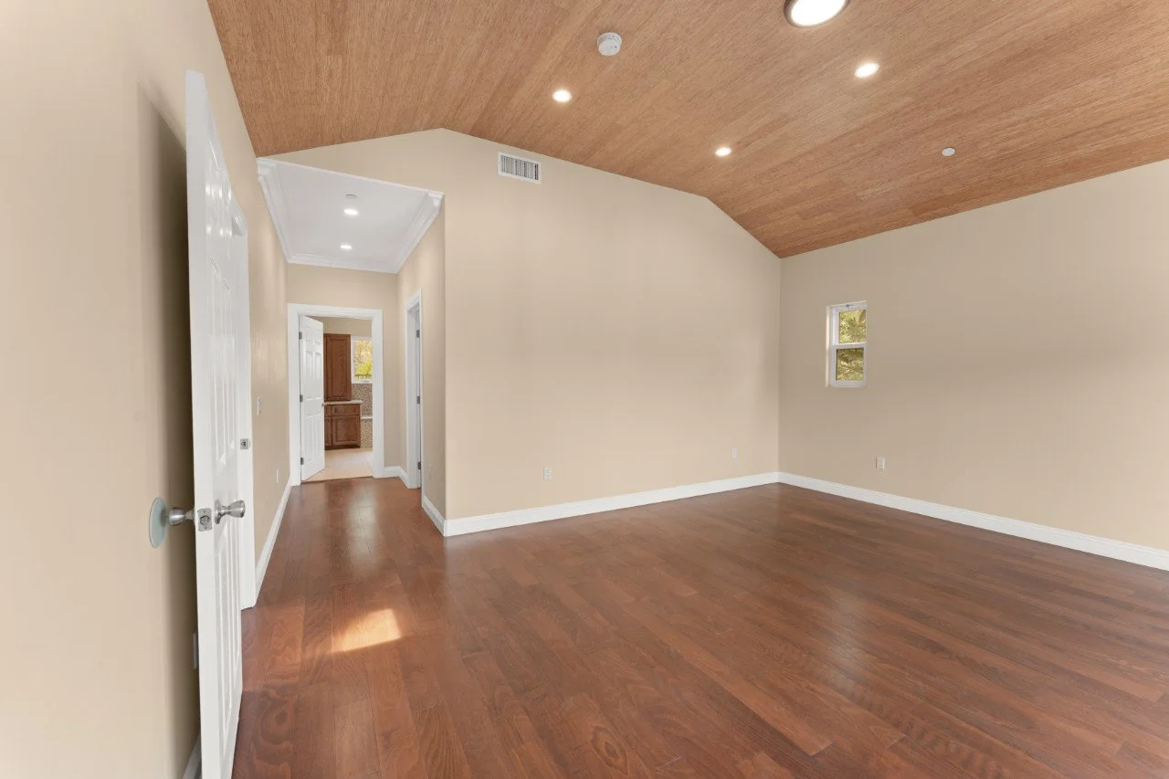 20-BDPR-DSC02684 (Custom).jpg