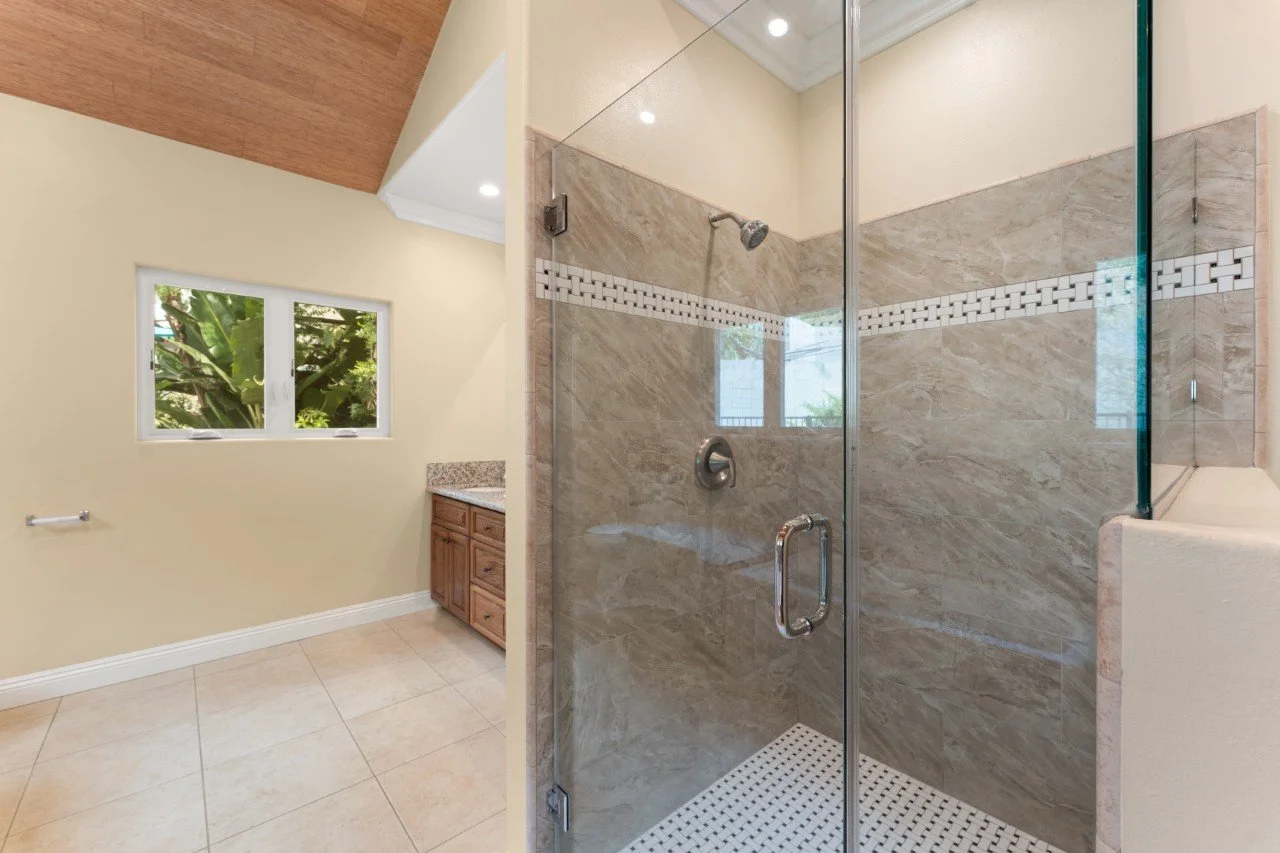 26-BAPR-DSC02715 (Custom).jpg