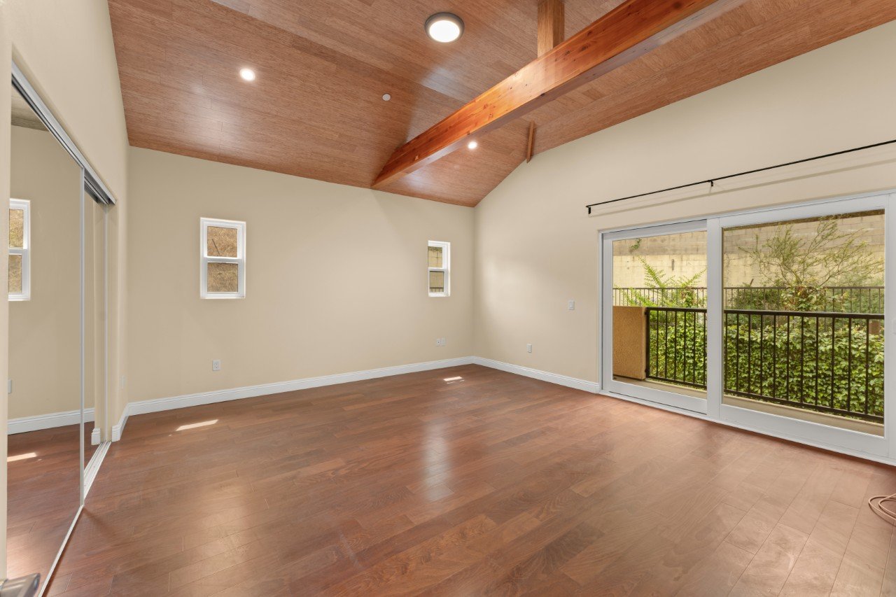 29-BD2-DSC02630 (Custom).jpg