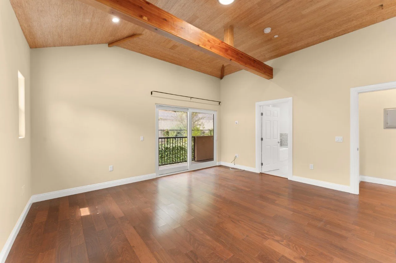 30-2-BD2-DSC02635 (Custom).jpg