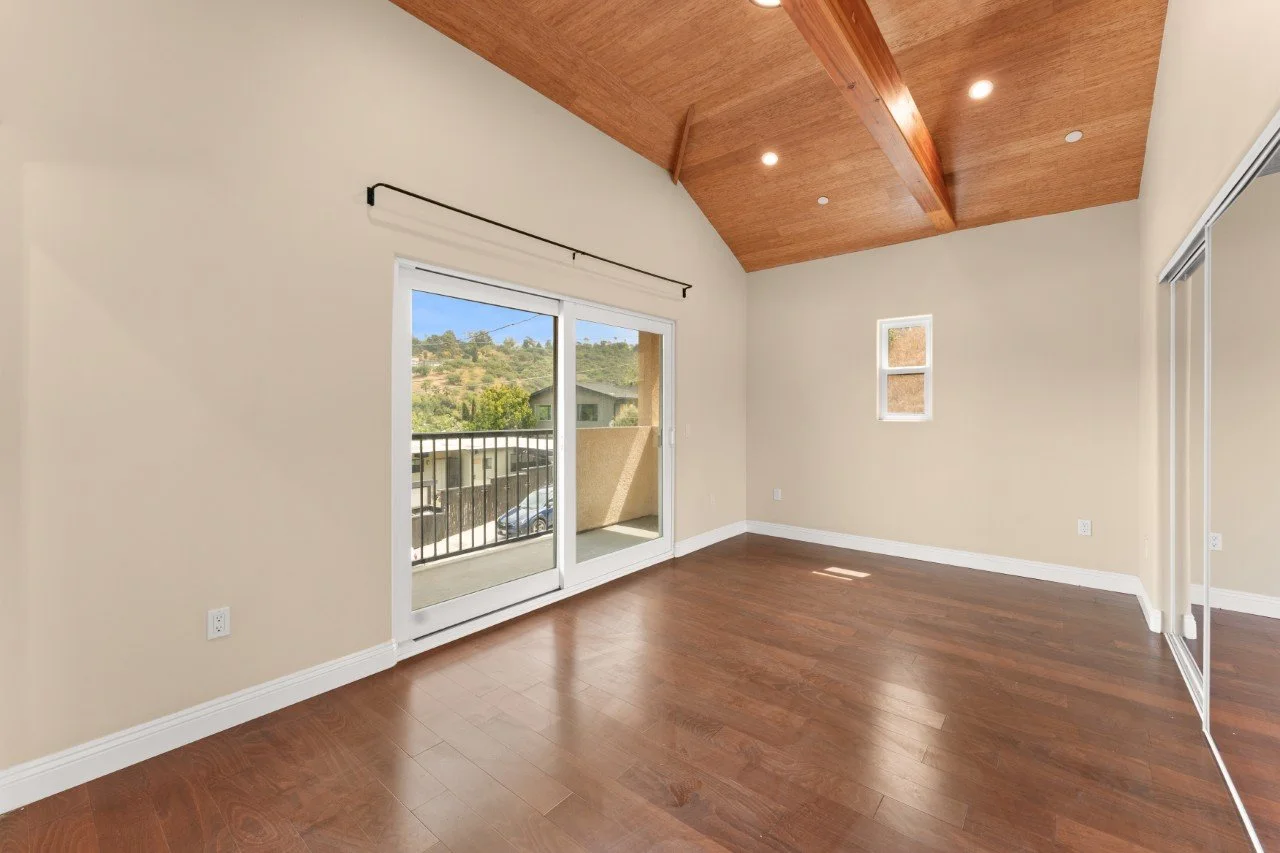 35-BD1-DSC02605 (Custom).jpg