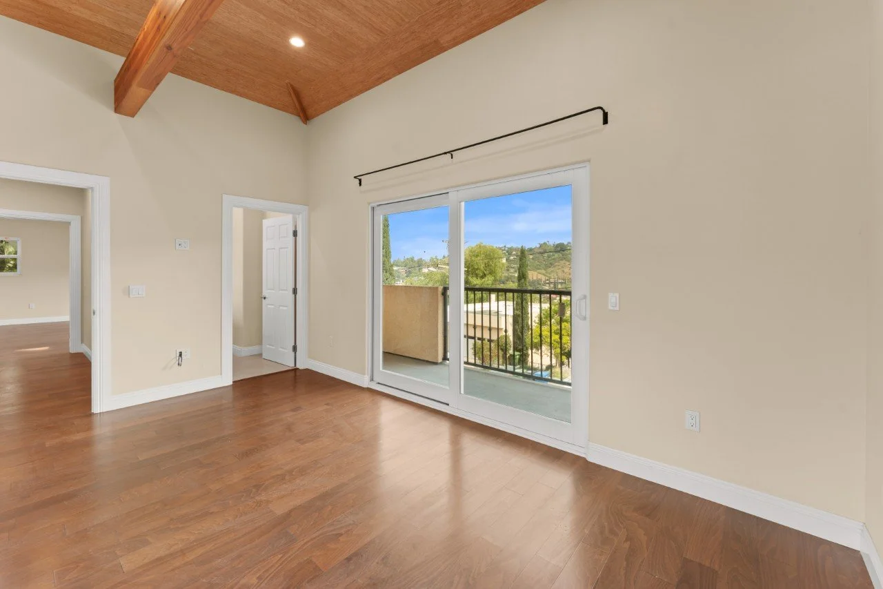 36-BD1-DSC02610 (Custom).jpg