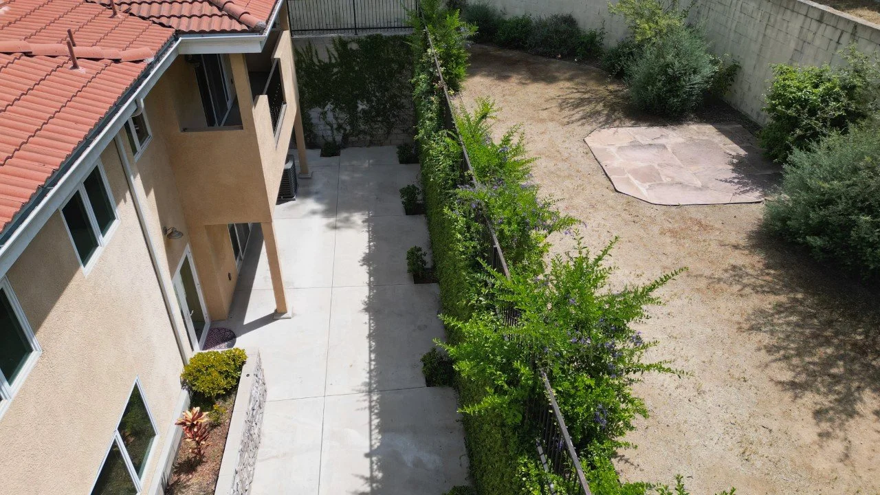 45-dji_fly_20260416_134556_797_1776562989740_photo (Custom)EDIT.jpg