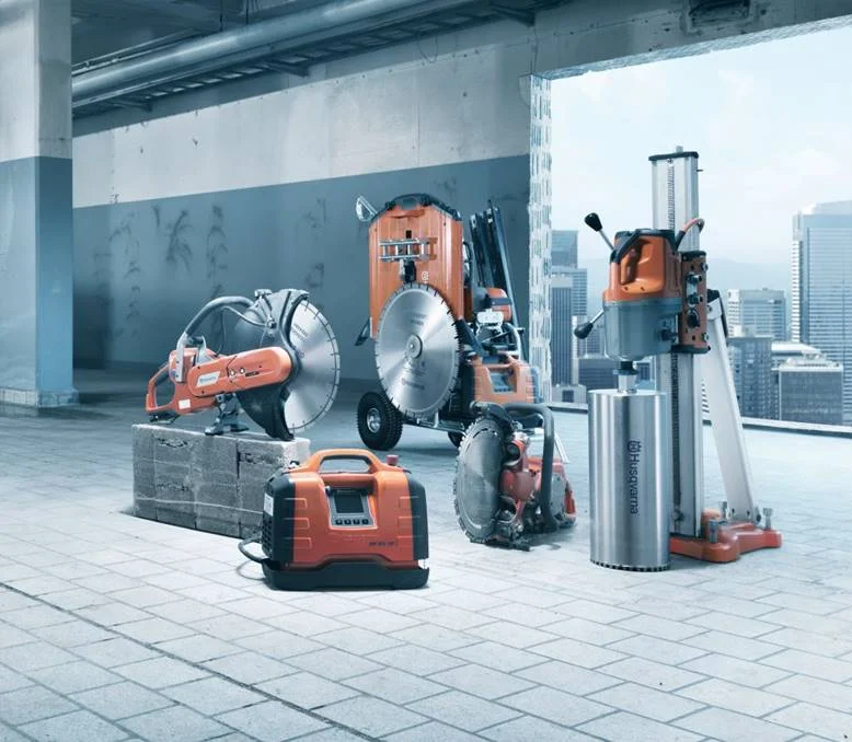 Multiple Husqvarna Equipment Med Res.jpg