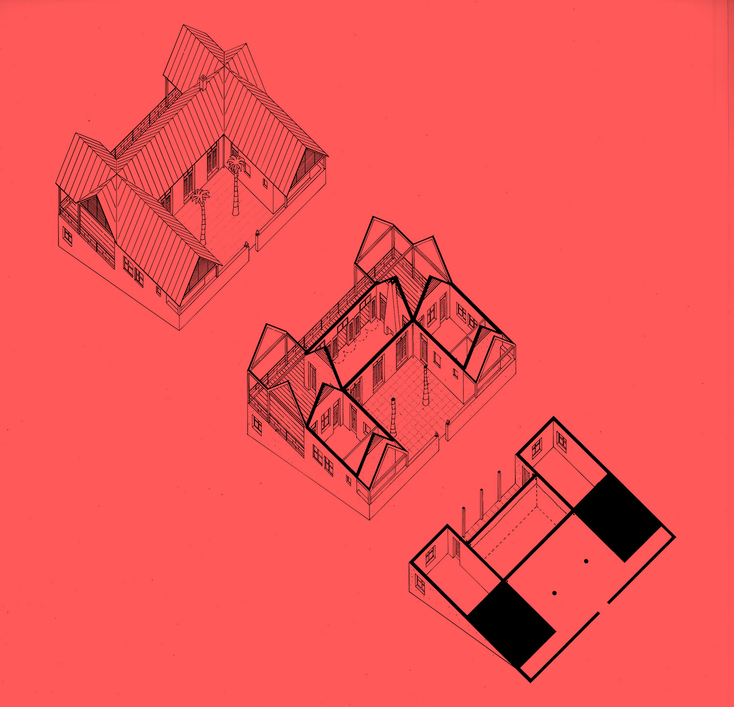 1989-bequia-house-red.jpg