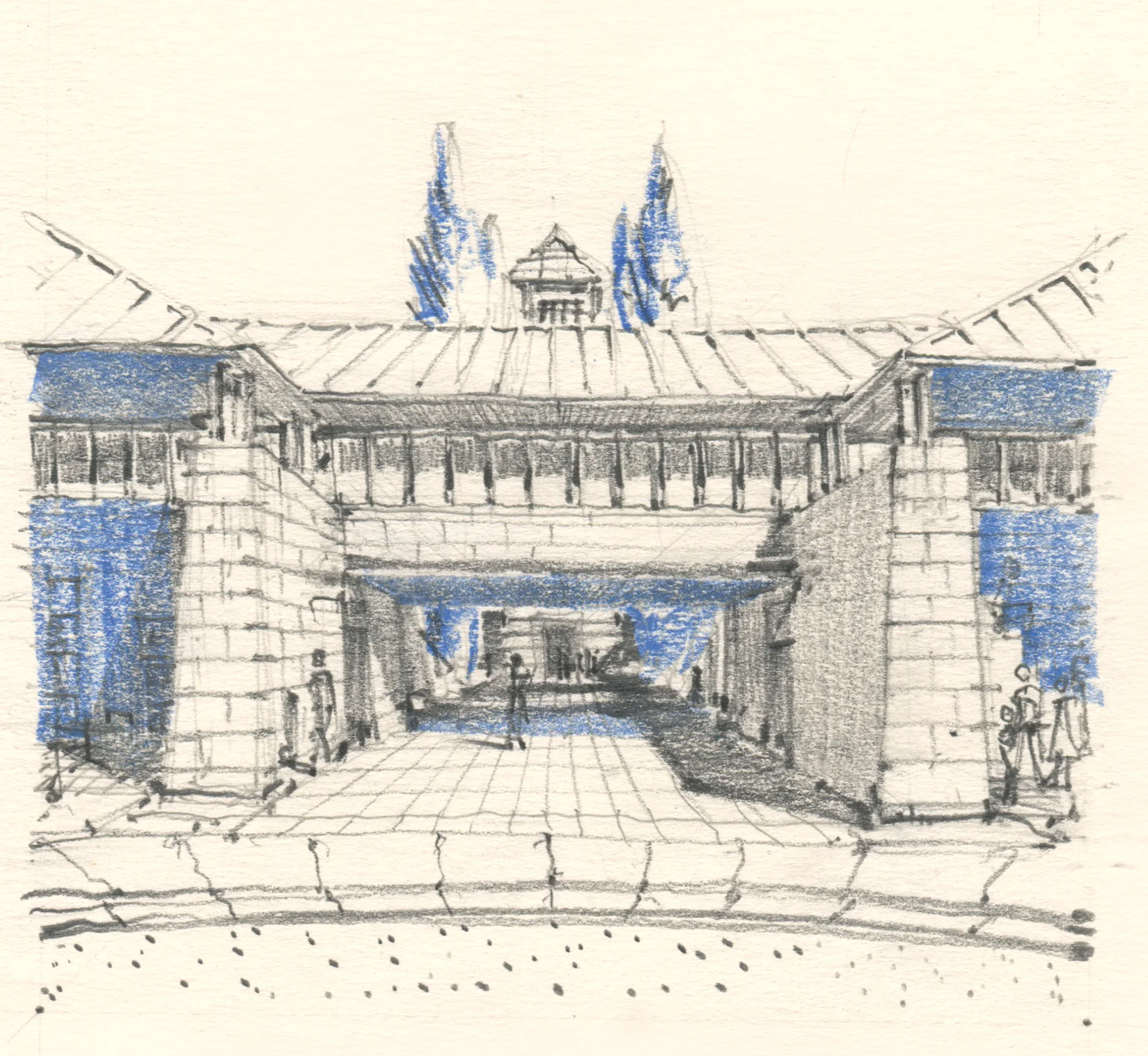 85 Arizona sketch b.jpeg