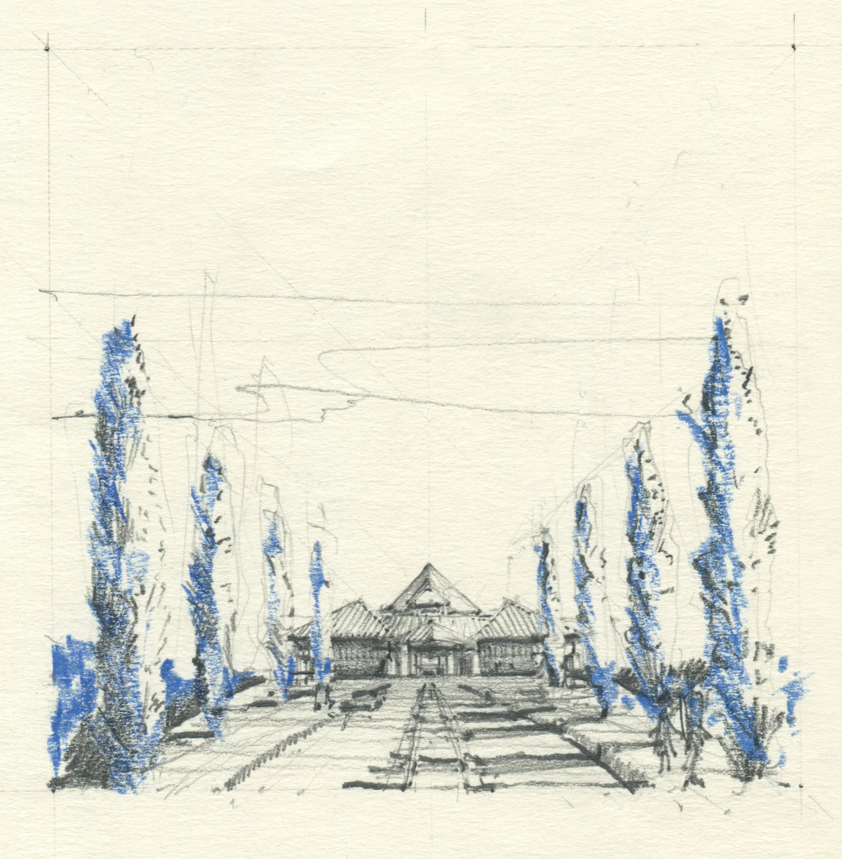 85 Arizona sketch a.jpeg