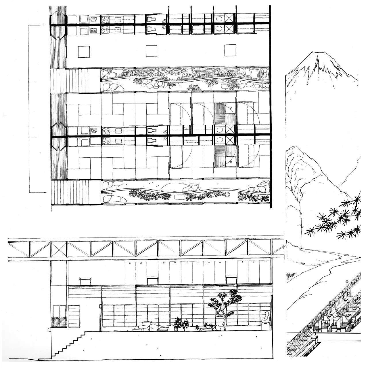1978-JA-Shinkenchiku-b-03.jpeg