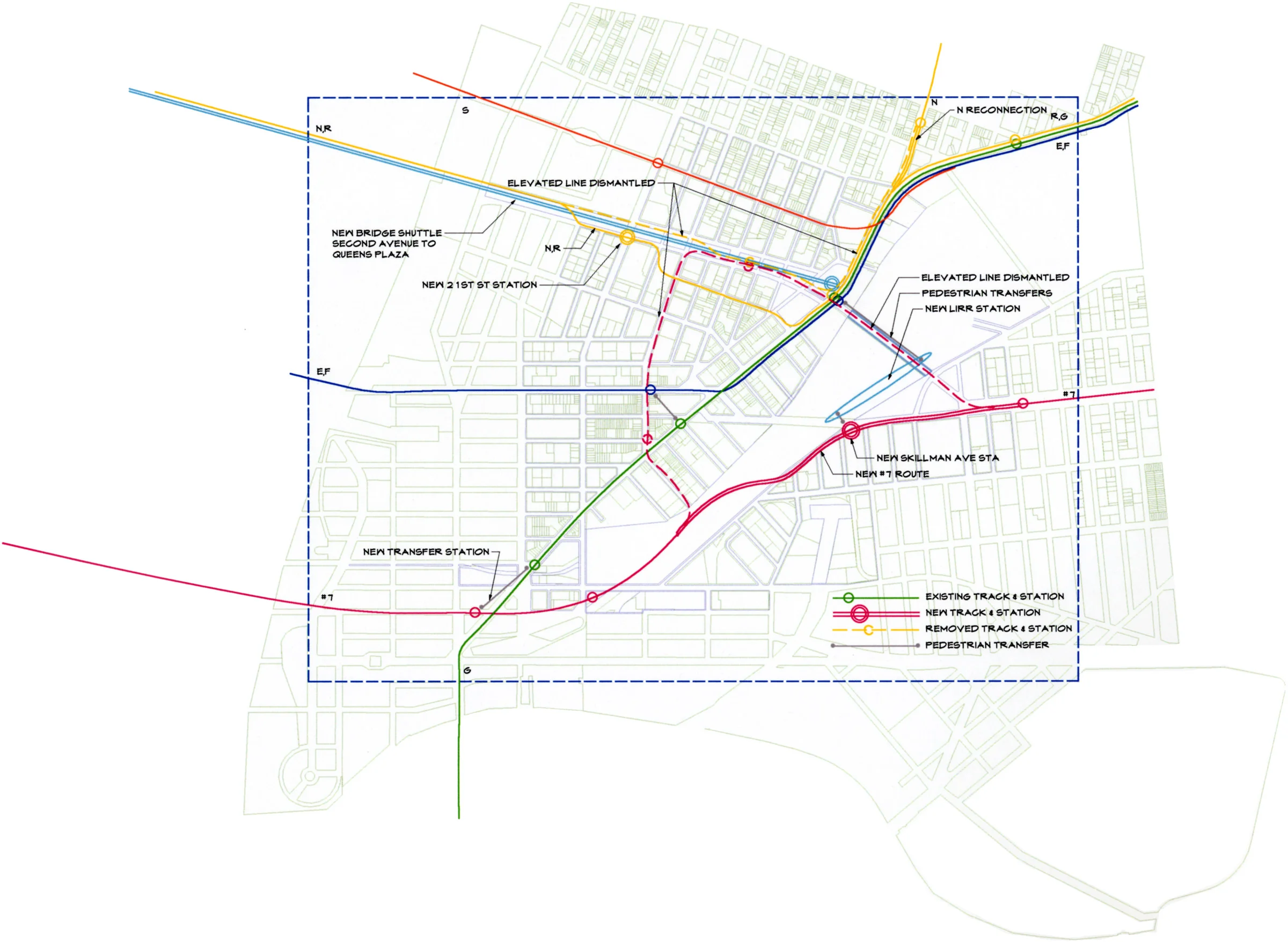_pp7-Diagram-Subway.jpg