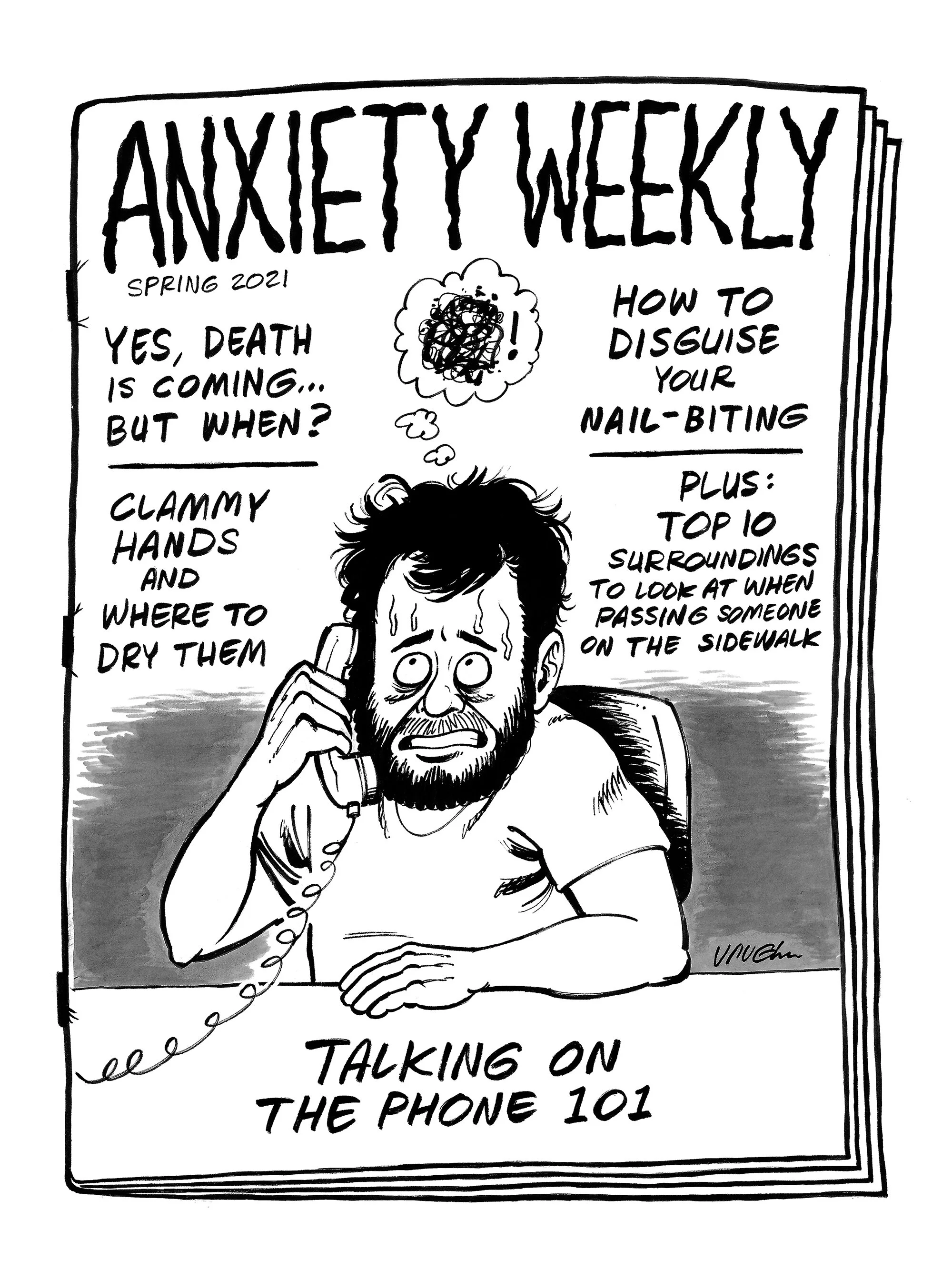 VAUGHN - Anxiety Weekly Magazine - 72dpi.jpg