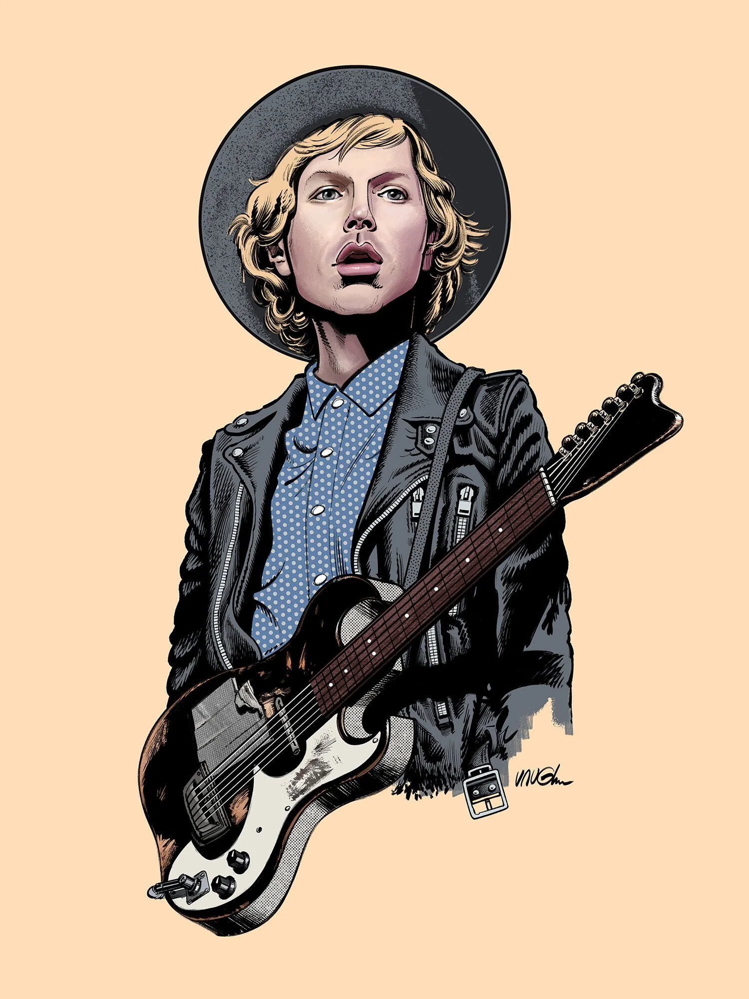 VAUGHN - beck - 72dpi web.jpg