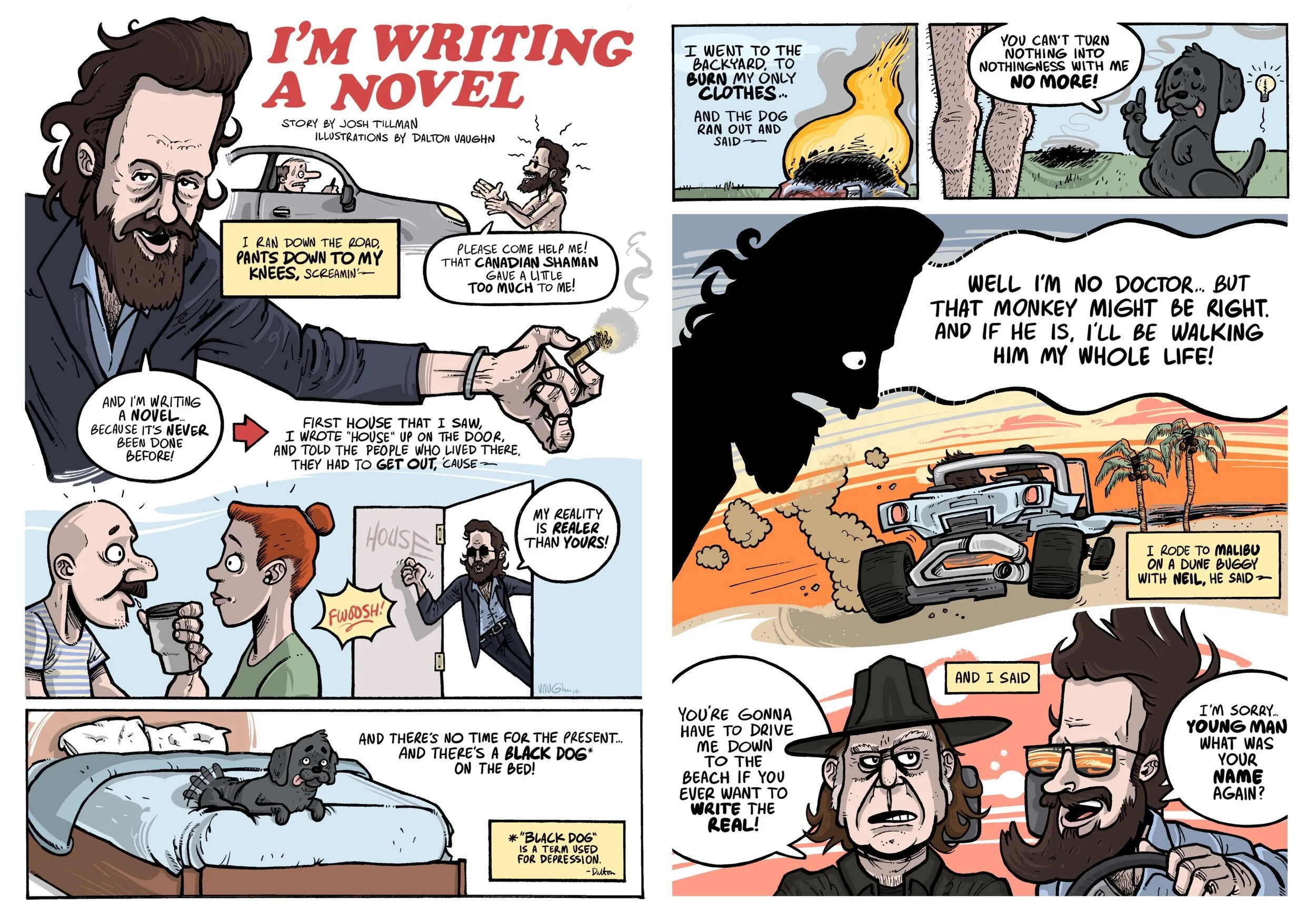 VAUGHN - FJM - COMIC web.jpg